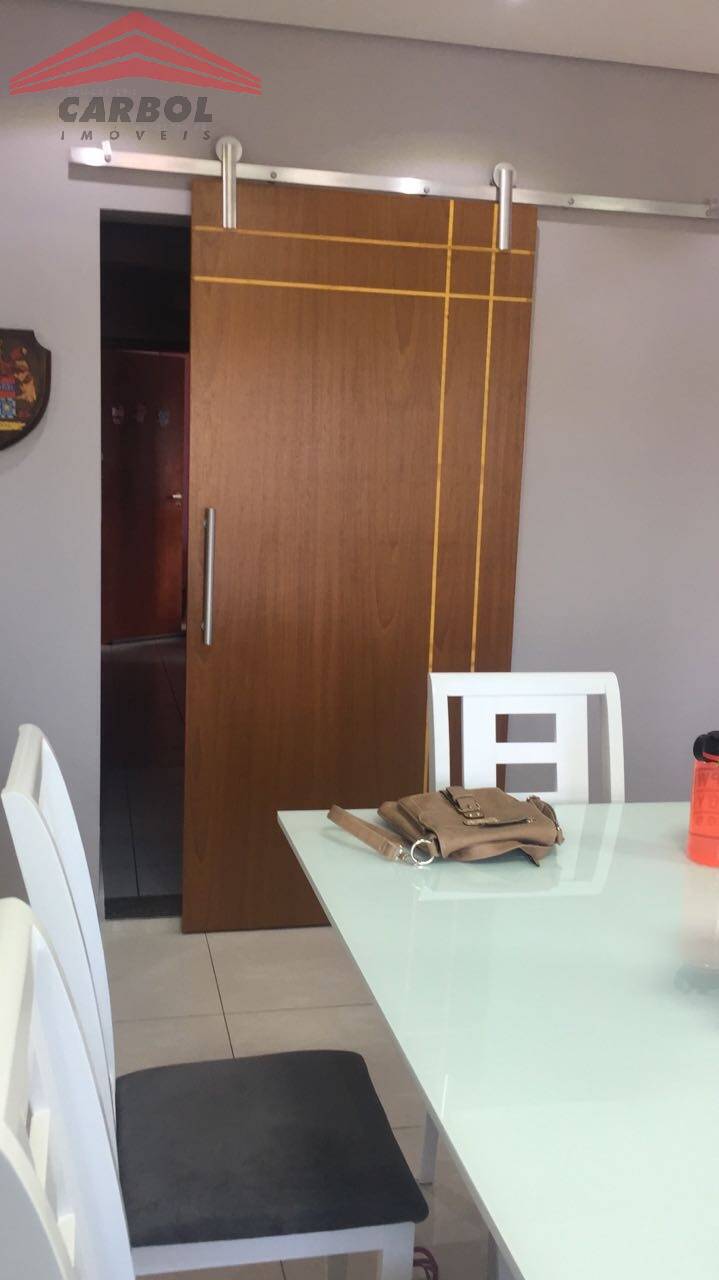 Casa, 3 quartos, 200 m² - Foto 21