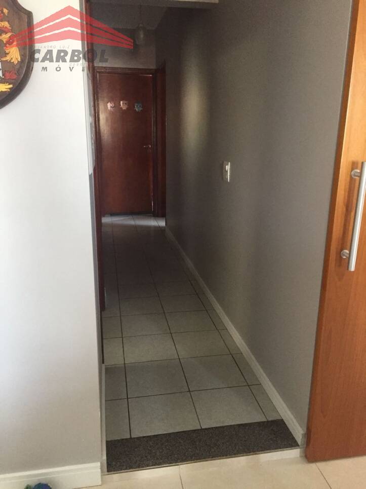 Casa, 3 quartos, 200 m² - Foto 22
