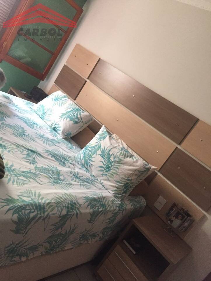 Casa, 3 quartos, 200 m² - Foto 25