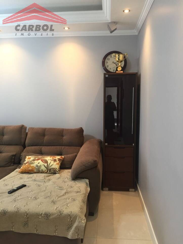Casa, 3 quartos, 200 m² - Foto 28