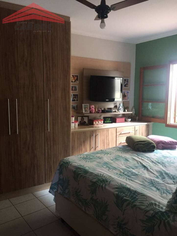 Casa, 3 quartos, 200 m² - Foto 30
