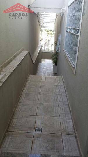 Casa à venda com 4 quartos, 295m² - Foto 6