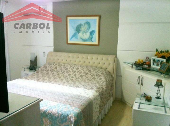 Casa à venda com 4 quartos, 295m² - Foto 23