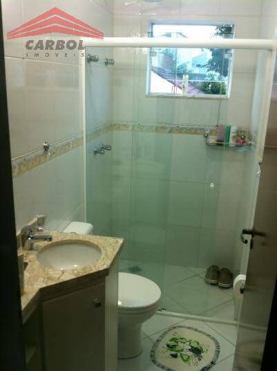 Casa à venda com 4 quartos, 295m² - Foto 27