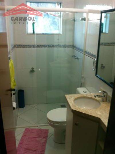 Casa à venda com 4 quartos, 295m² - Foto 30