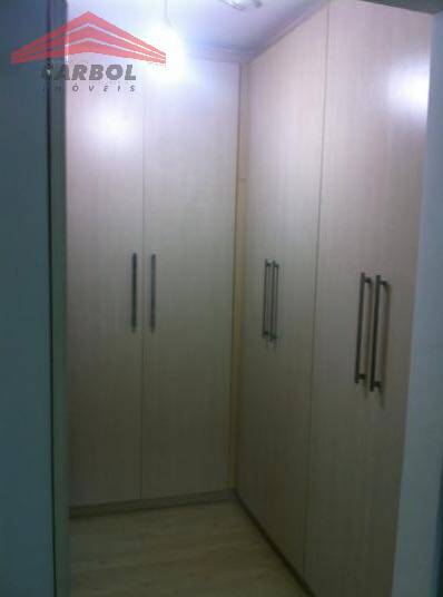 Casa à venda com 4 quartos, 295m² - Foto 32
