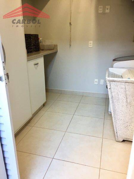 Casa, 4 quartos, 157 m² - Foto 3