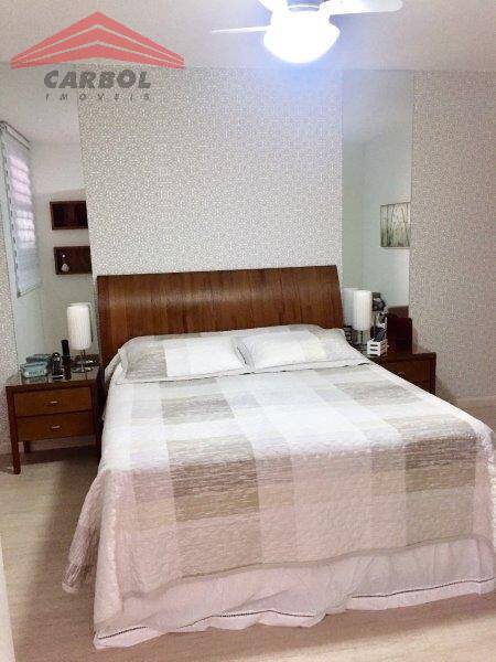 Casa, 4 quartos, 157 m² - Foto 4