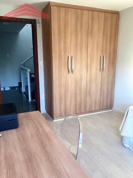 Casa, 4 quartos, 157 m² - Foto 16