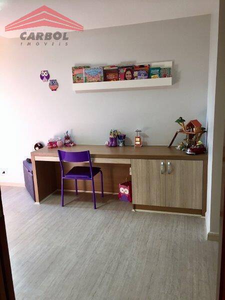 Casa, 4 quartos, 157 m² - Foto 20