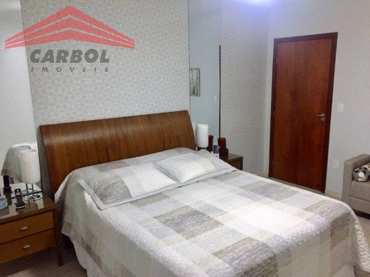 Casa, 4 quartos, 157 m² - Foto 23
