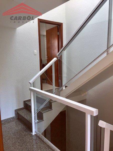 Casa, 4 quartos, 157 m² - Foto 24