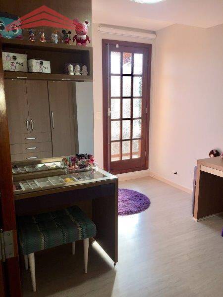 Casa, 4 quartos, 157 m² - Foto 27