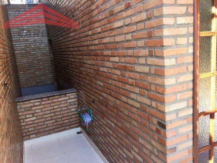 Casa, 4 quartos, 157 m² - Foto 28