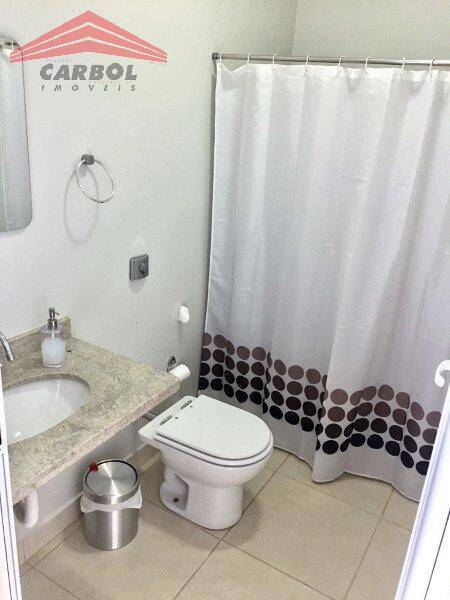 Casa, 4 quartos, 157 m² - Foto 30