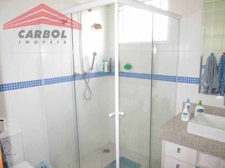 Casa, 5 quartos, 346 m² - Foto 5