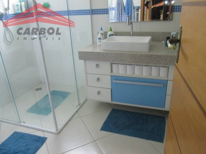 Casa, 5 quartos, 346 m² - Foto 6