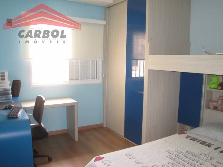 Casa, 5 quartos, 346 m² - Foto 8