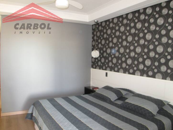 Casa, 5 quartos, 346 m² - Foto 10