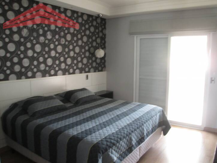 Casa, 5 quartos, 346 m² - Foto 12