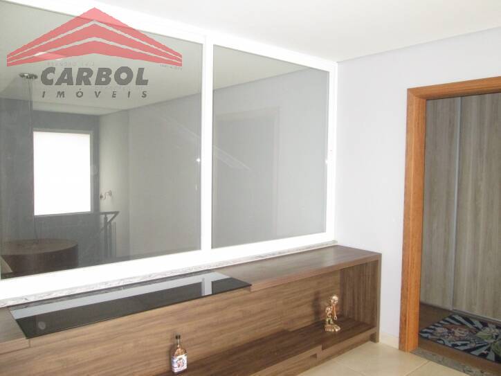 Casa, 5 quartos, 346 m² - Foto 13