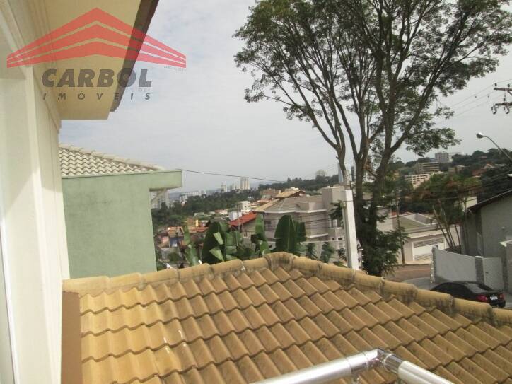 Casa, 5 quartos, 346 m² - Foto 14
