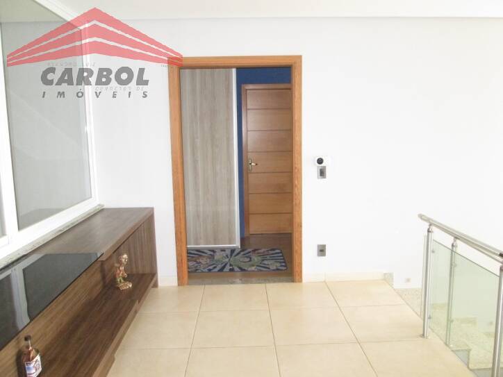 Casa, 5 quartos, 346 m² - Foto 15