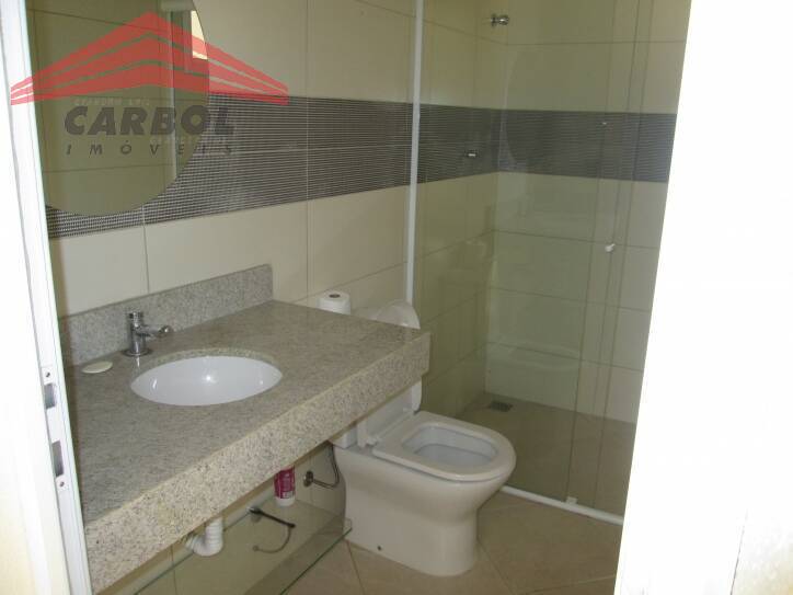 Casa, 5 quartos, 346 m² - Foto 16