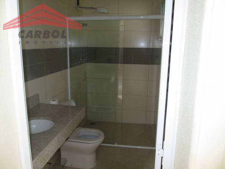 Casa, 5 quartos, 346 m² - Foto 19