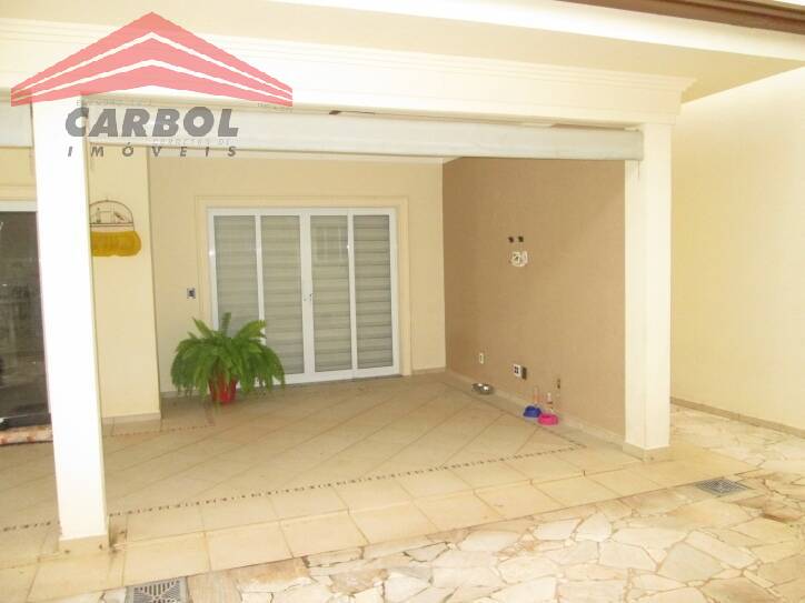 Casa, 5 quartos, 346 m² - Foto 20