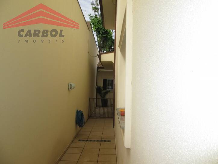 Casa, 5 quartos, 346 m² - Foto 22