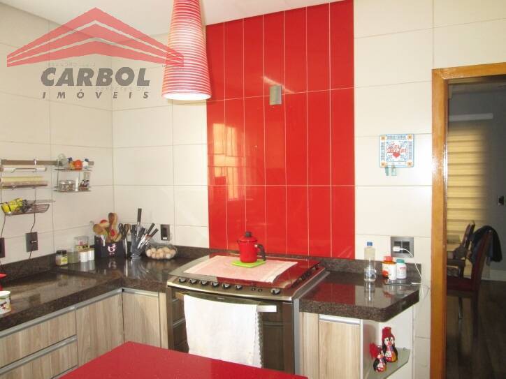 Casa, 5 quartos, 346 m² - Foto 25