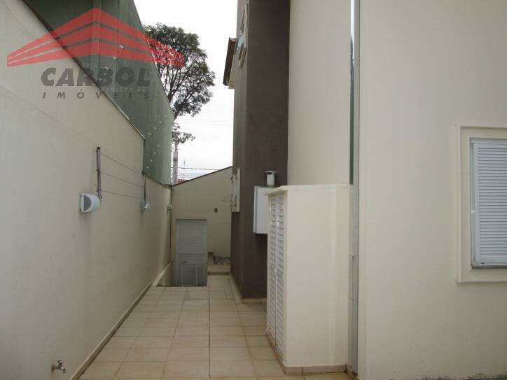 Casa, 5 quartos, 346 m² - Foto 27