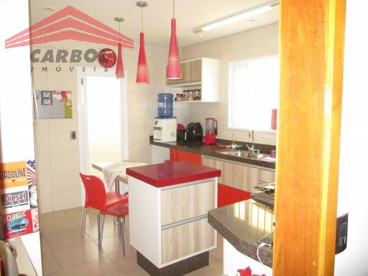Casa, 5 quartos, 346 m² - Foto 29
