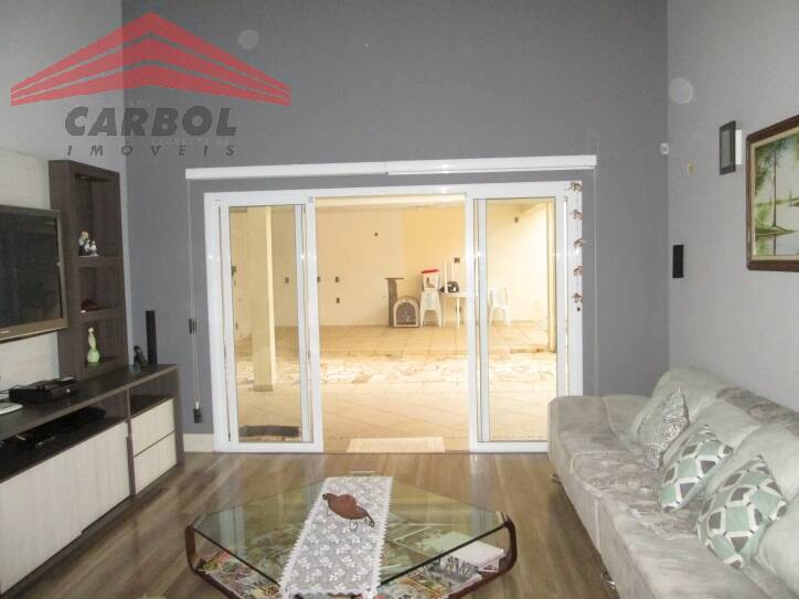 Casa, 5 quartos, 346 m² - Foto 30