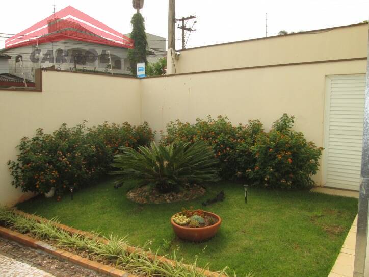 Casa, 5 quartos, 346 m² - Foto 31