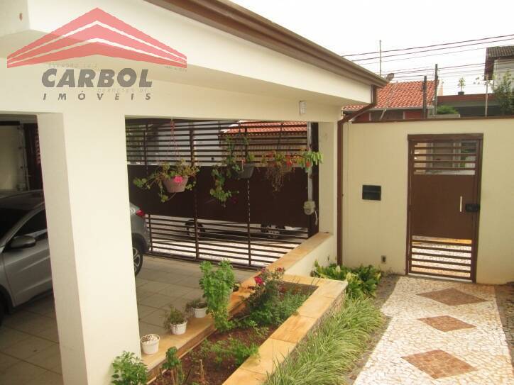 Casa, 5 quartos, 346 m² - Foto 32