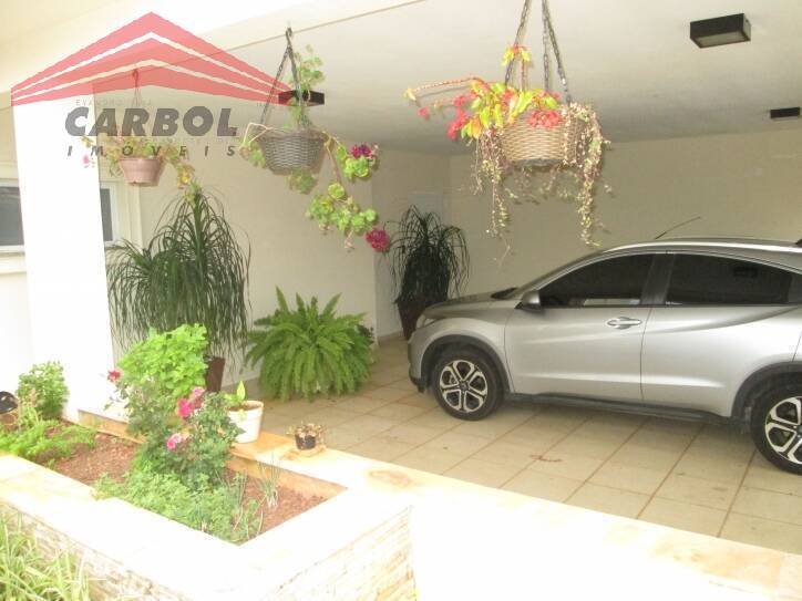 Casa, 5 quartos, 346 m² - Foto 33