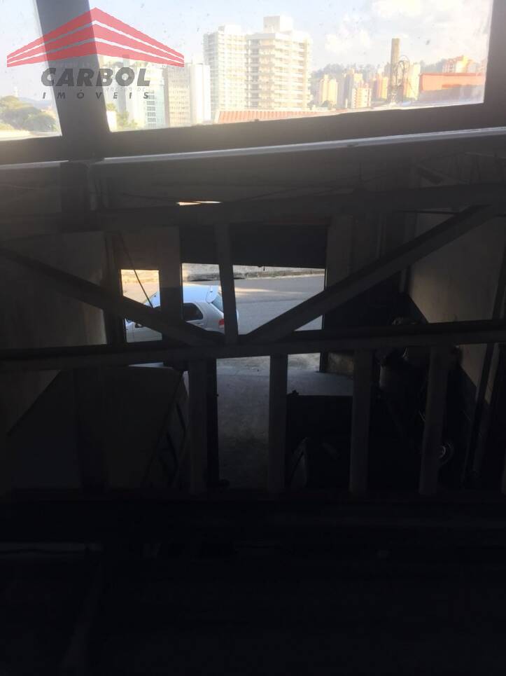 Depósito-Galpão, 180 m² - Foto 6