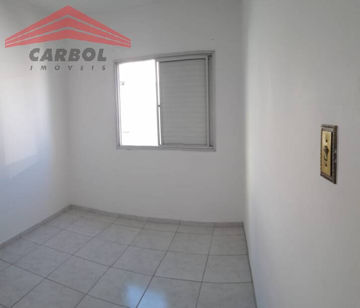 Apartamento à venda com 2 quartos, 60m² - Foto 15