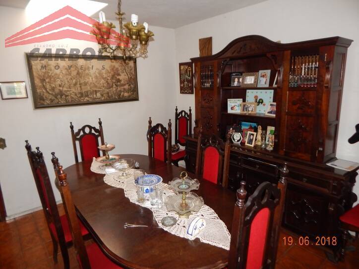 Casa, 3 quartos, 274 m² - Foto 5
