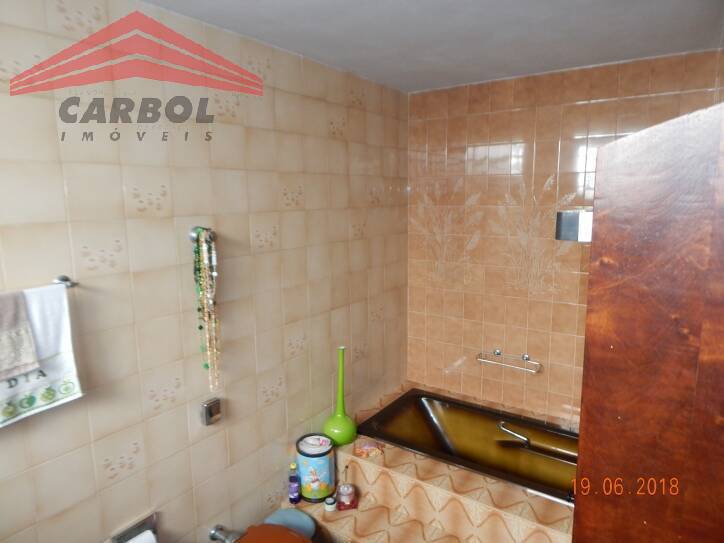 Casa, 3 quartos, 274 m² - Foto 12