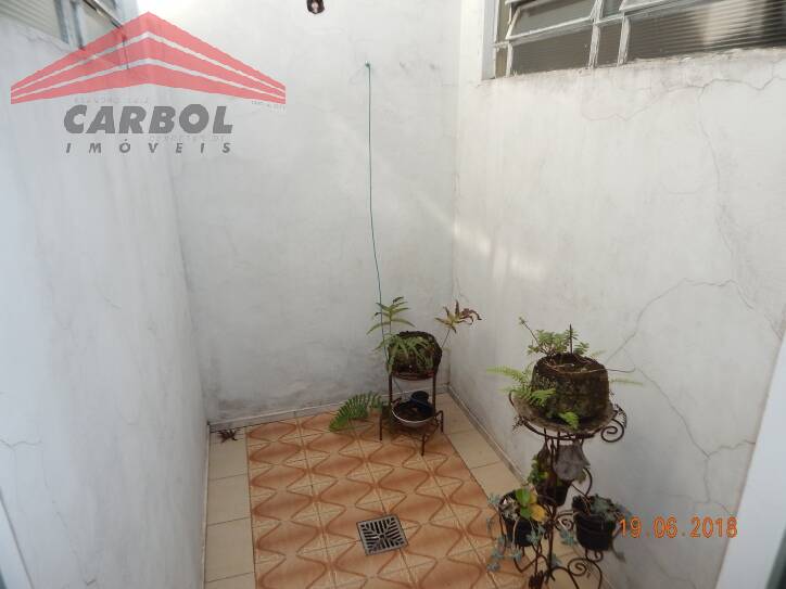 Casa, 3 quartos, 274 m² - Foto 11