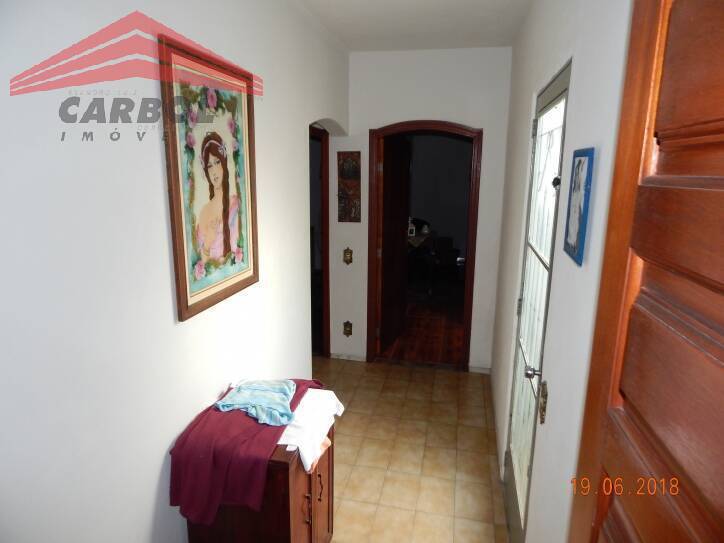 Casa, 3 quartos, 274 m² - Foto 10