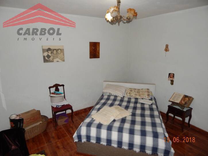 Casa, 3 quartos, 274 m² - Foto 17