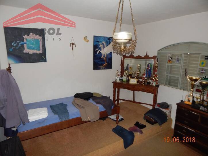 Casa, 3 quartos, 274 m² - Foto 18