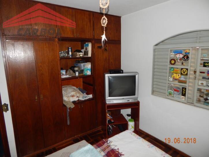 Casa, 3 quartos, 274 m² - Foto 19