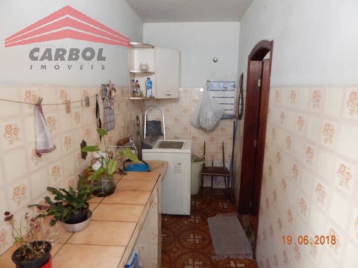 Casa, 3 quartos, 274 m² - Foto 22