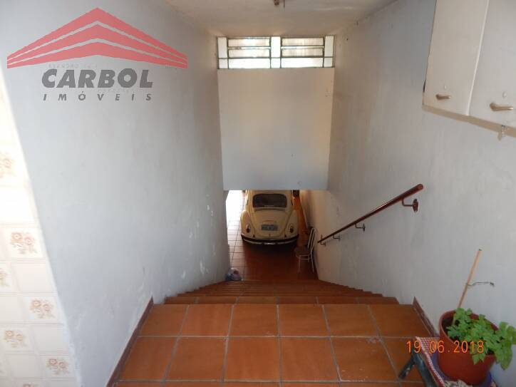Casa, 3 quartos, 274 m² - Foto 25