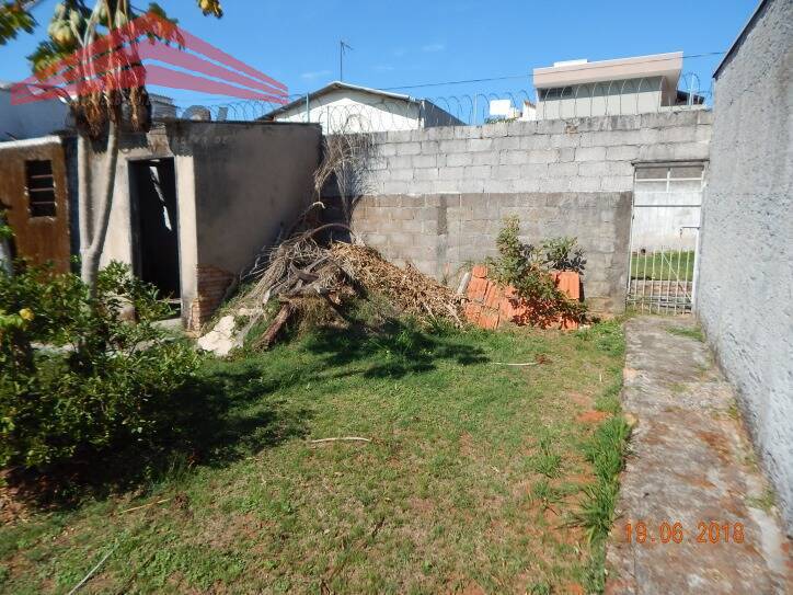 Casa, 3 quartos, 274 m² - Foto 26
